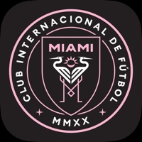 Inter Miami CF на пк