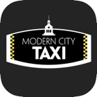 Top 32 Travel Apps Like Modern City Taxi Kingston - Best Alternatives