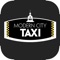 Order a taxi cab in Kingston and surrounding areas from Modern City Taxi using your iPhone