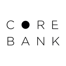 Core Bank Business for iPad