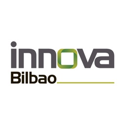 Innova Bilbao 2020