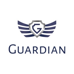 Guardian