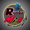 Rumba Mix Station - 24 Horas de Buena Programación