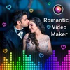 Romantic Video Maker