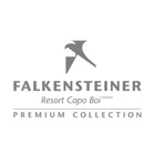 Top 18 Travel Apps Like Falkensteiner Resort Capo Boi - Best Alternatives