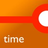 Metro Time