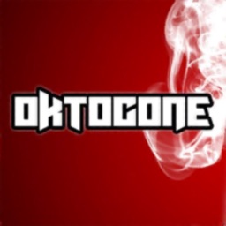 OKTOGONE