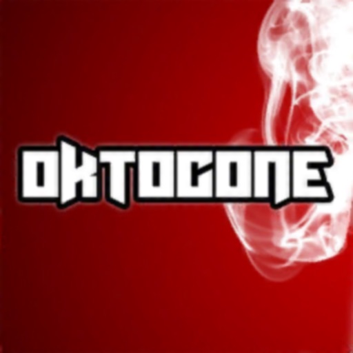 OKTOGONE