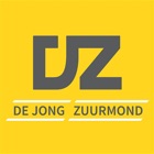 De Jong Zuurmond