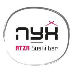 ATZA Sushi bar - אצה סושי בר