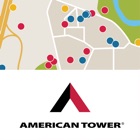 Top 49 Business Apps Like American Tower Site Locator US - Best Alternatives