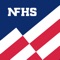 How well do you know the NFHS rules for high school sports