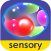 Sensory AiR - Sensory App House Ltd