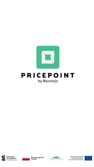 Pricepoint by Revninja(圖6)-速報App