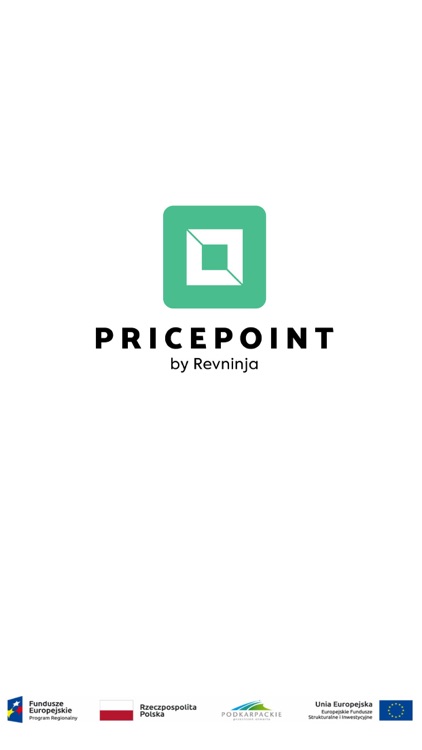 Pricepoint by Revninja screenshot-5