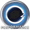 GymVUE - O2 Performance