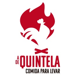 A de Quintela