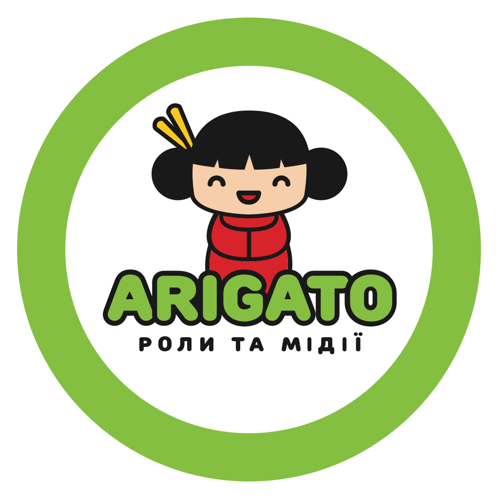Get ARIGATO for iOS, iPhone, iPad Aso Report