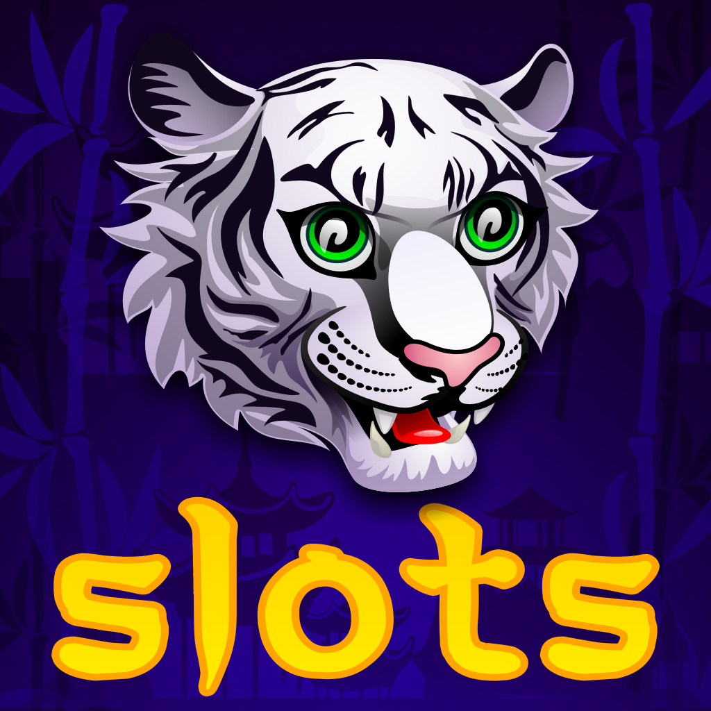 Get Slots Mirage Slot Machine Game for iOS, iPhone, iPad Aso Report