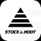 StockHoot App is an intelligent companion who guides investors in personalized way 