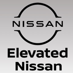 Elevated Nissan