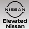 The Shawnee Mission Nissan Advantage Mobile App is designed for customers of our rewards program with locations in Merriam KS