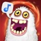 Think you know your Singing Monsters