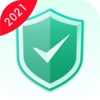 AddBlocker - Anti & Protection - iPhoneアプリ