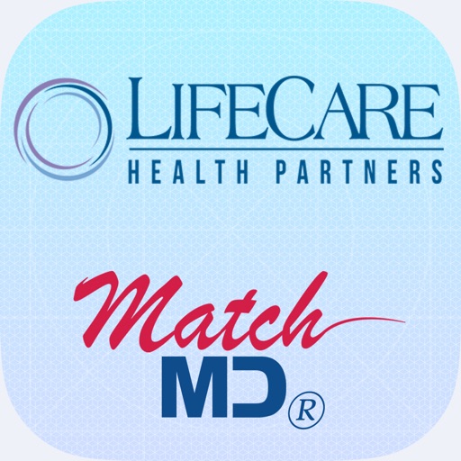 LifeCare MD