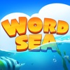 Word Sea