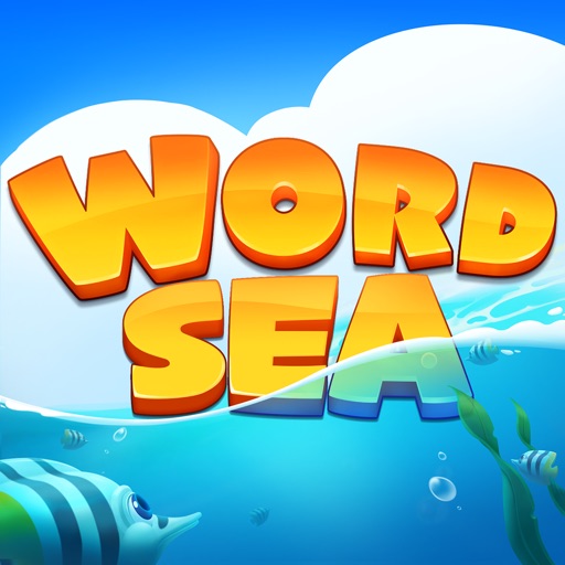 Sea word