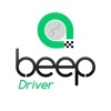 Beep Bolivia Driver