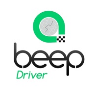 Beep Bolivia Driver pour PC