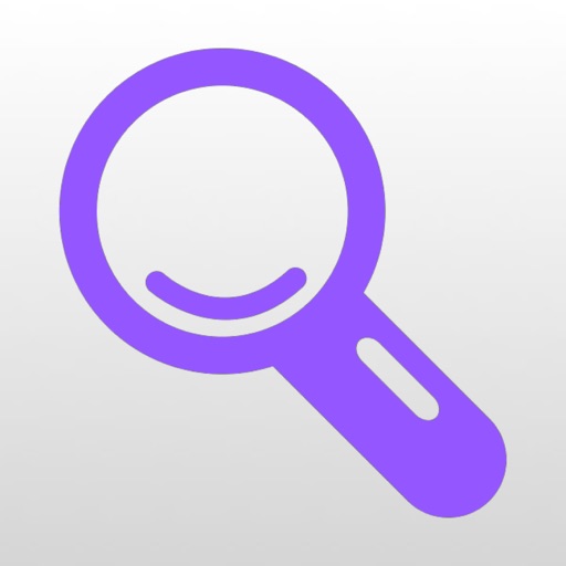 WebScope iOS App