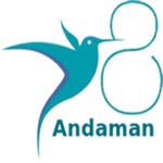 Andaman Eight