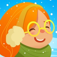Детские развивающие игры Kidiy на пк