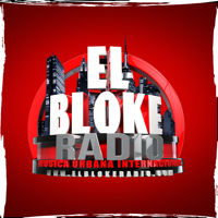 El Bloke Radio