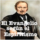 Top 25 Book Apps Like El Evangelio según Espiritismo - Best Alternatives