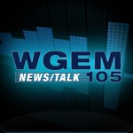 WGEM-FM