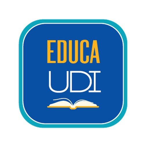 Educa Udi