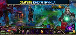 Game screenshot Enchanted Kingdom 3 - F2P mod apk