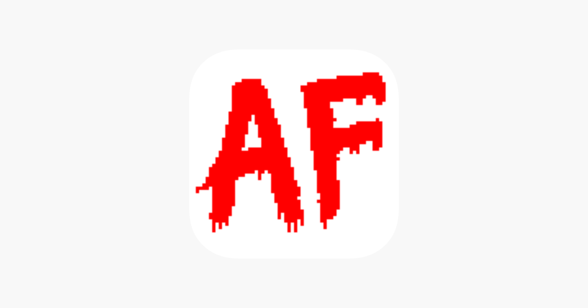 ‎Animal Farm: Chapter 1 on the App Store