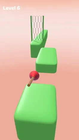 Game screenshot PumpIt3D apk