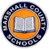 Marshall County Schools WV