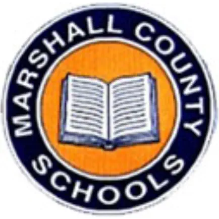 Marshall County Schools WV Cheats