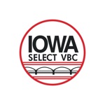 Iowa Select Volleyball Club