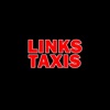 Links Taxis Grimsby