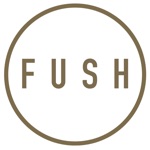 Get Fush | Real Fish and Chips for iOS, iPhone, iPad Aso Report