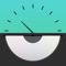 Doze off to your favorite music with Dozzzer