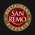 San Remo Restaurant